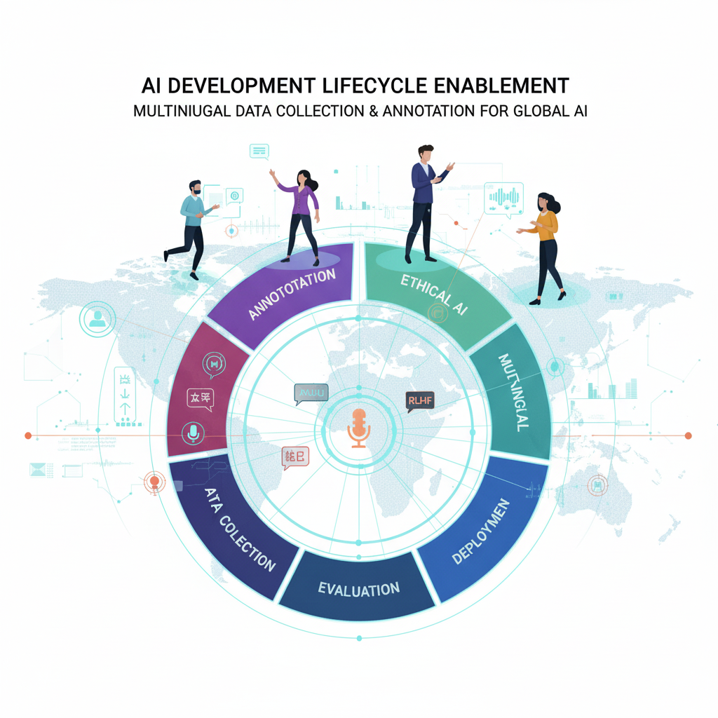 About  Cognegica Networks